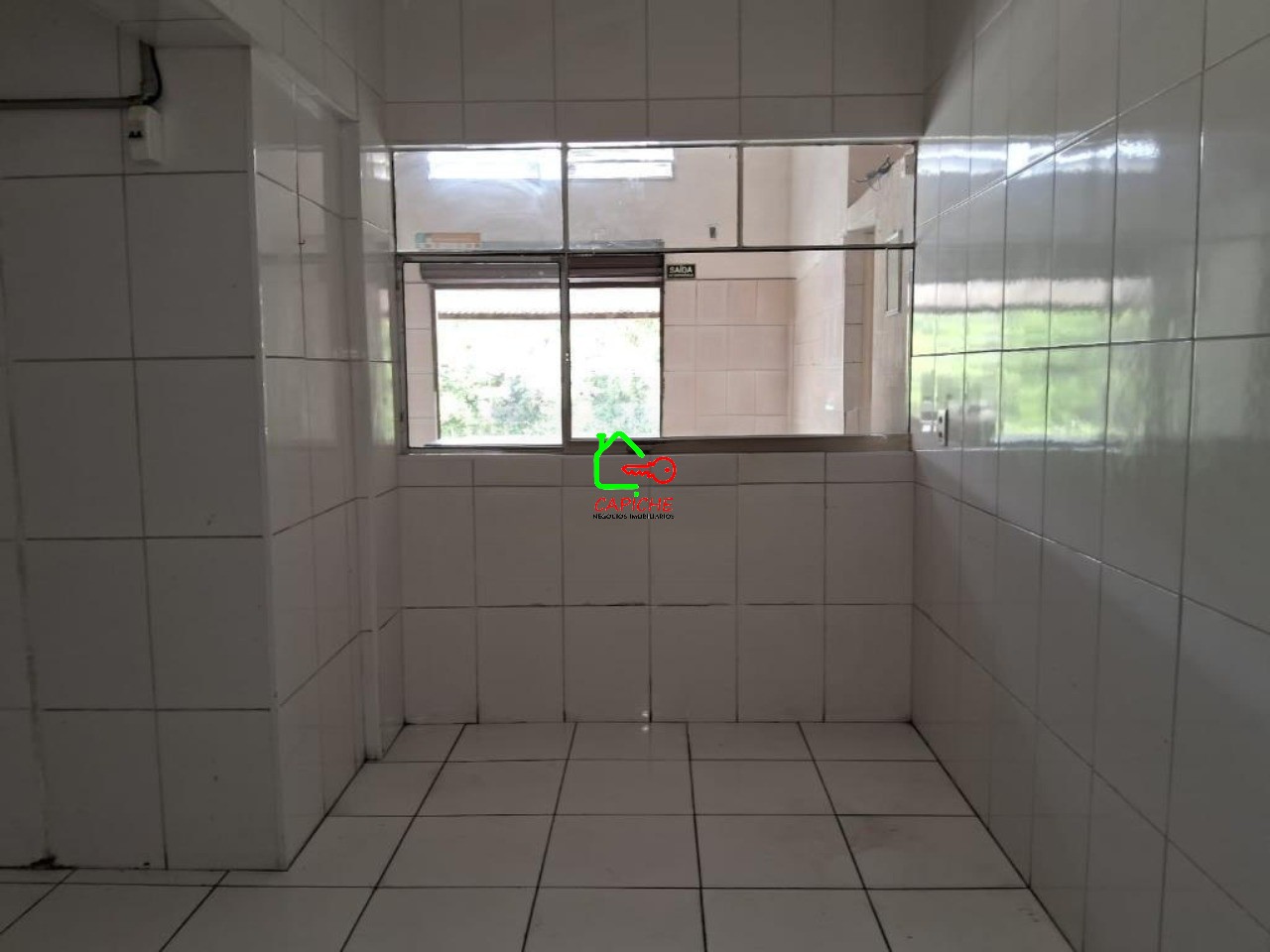 Loja-Salão, 300 m² - Foto 15