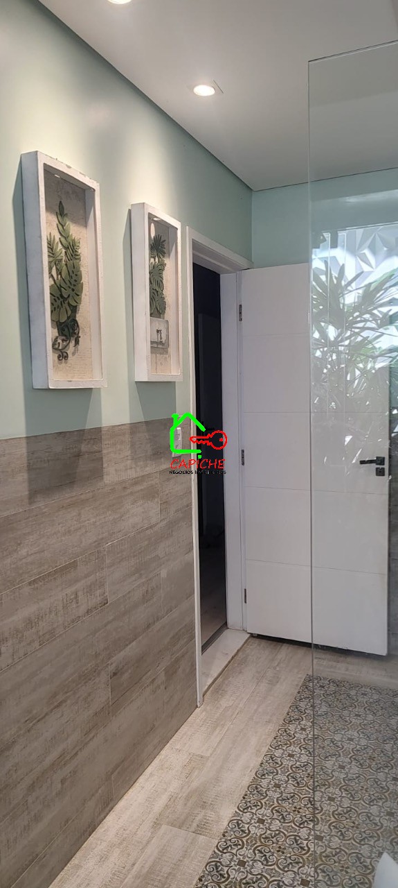 Chácara, 4 quartos, 3000 m² - Foto 23