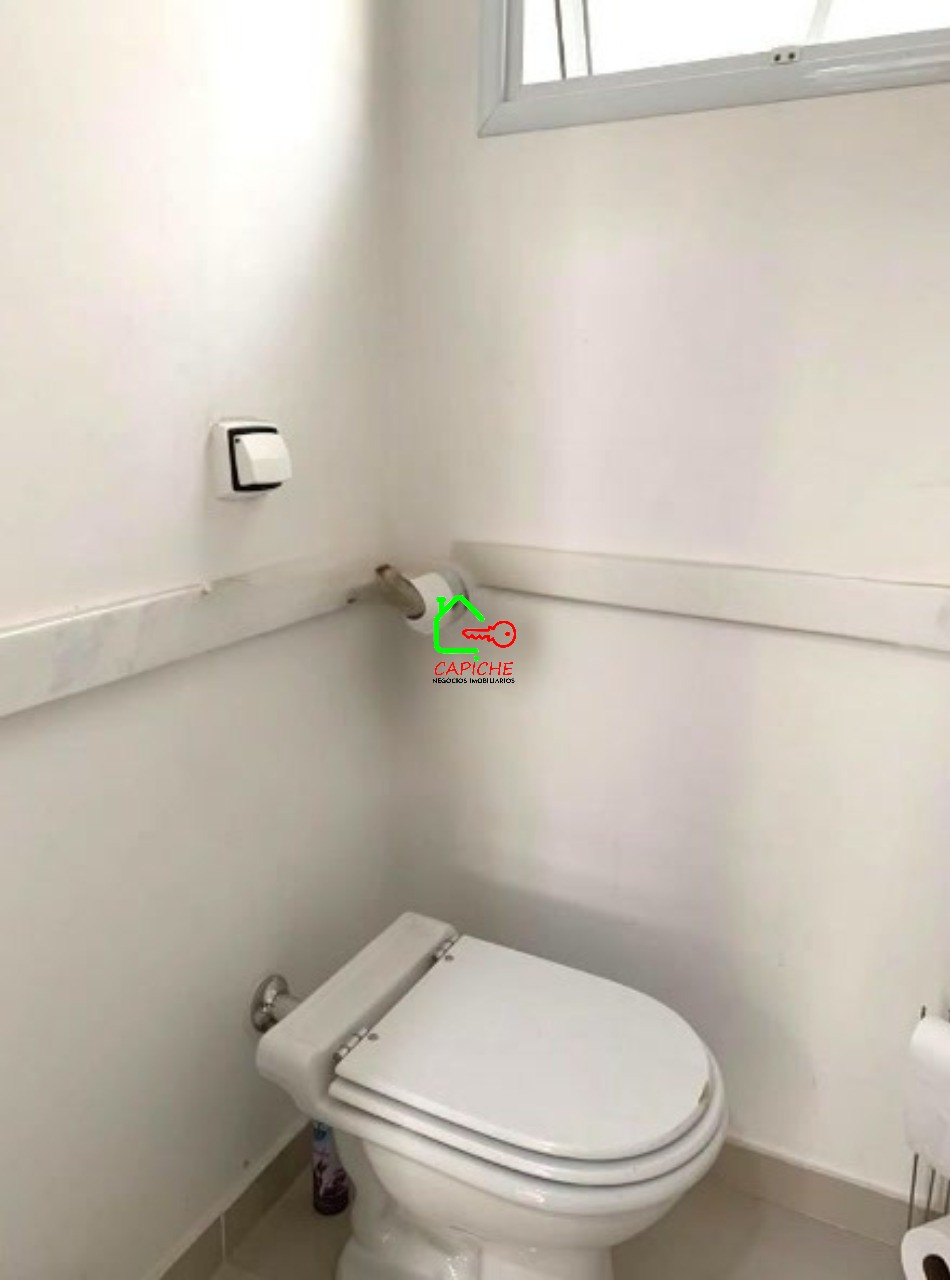 Casa de Condomínio, 3 quartos - Foto 58