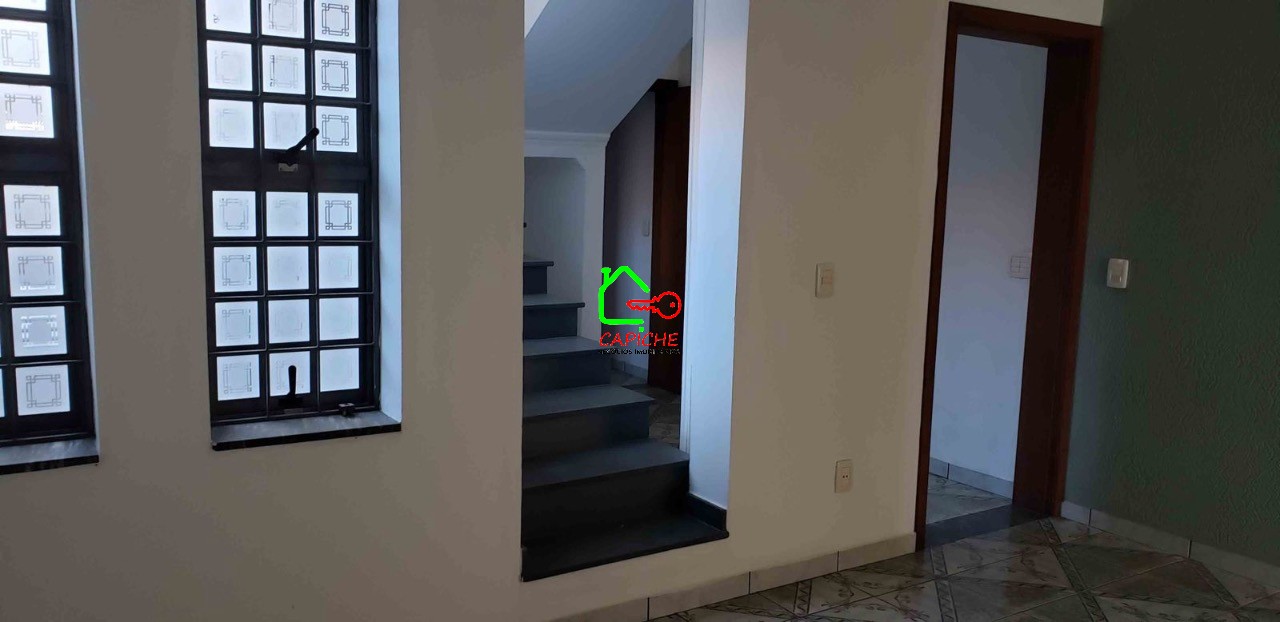 Casa, 3 quartos - Foto 11
