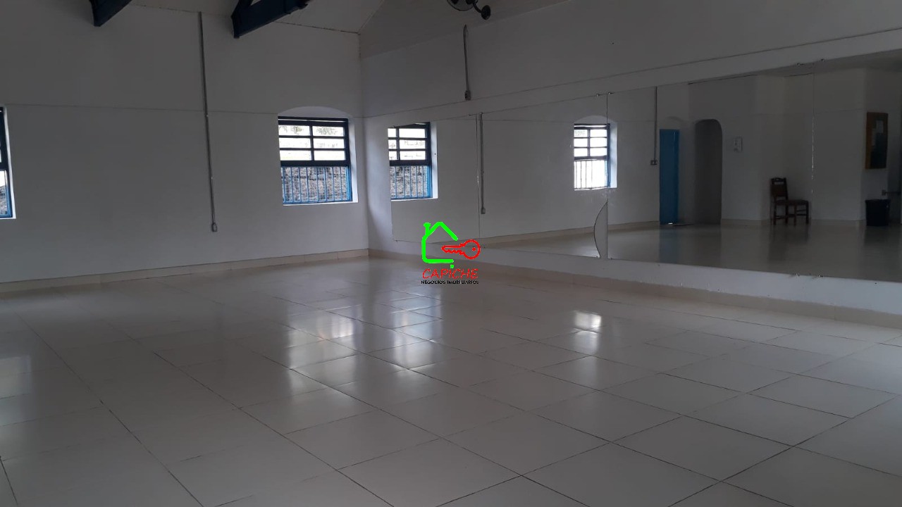 Casa de Condomínio, 3 quartos - Foto 38