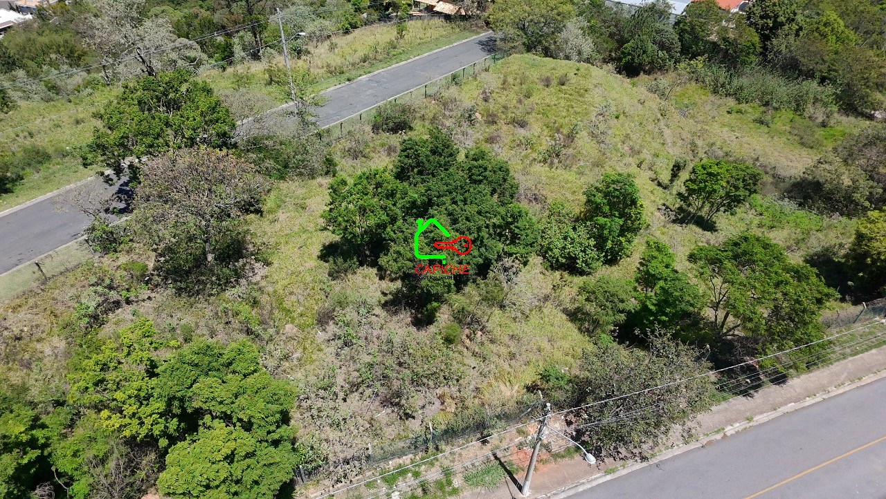 Terreno, 6494 m² - Foto 1