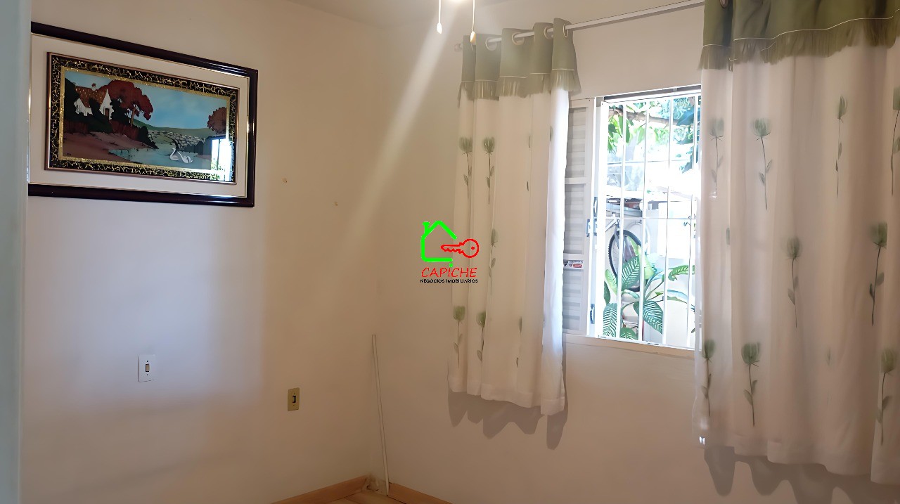 Casa, 3 quartos, 188 m² - Foto 21