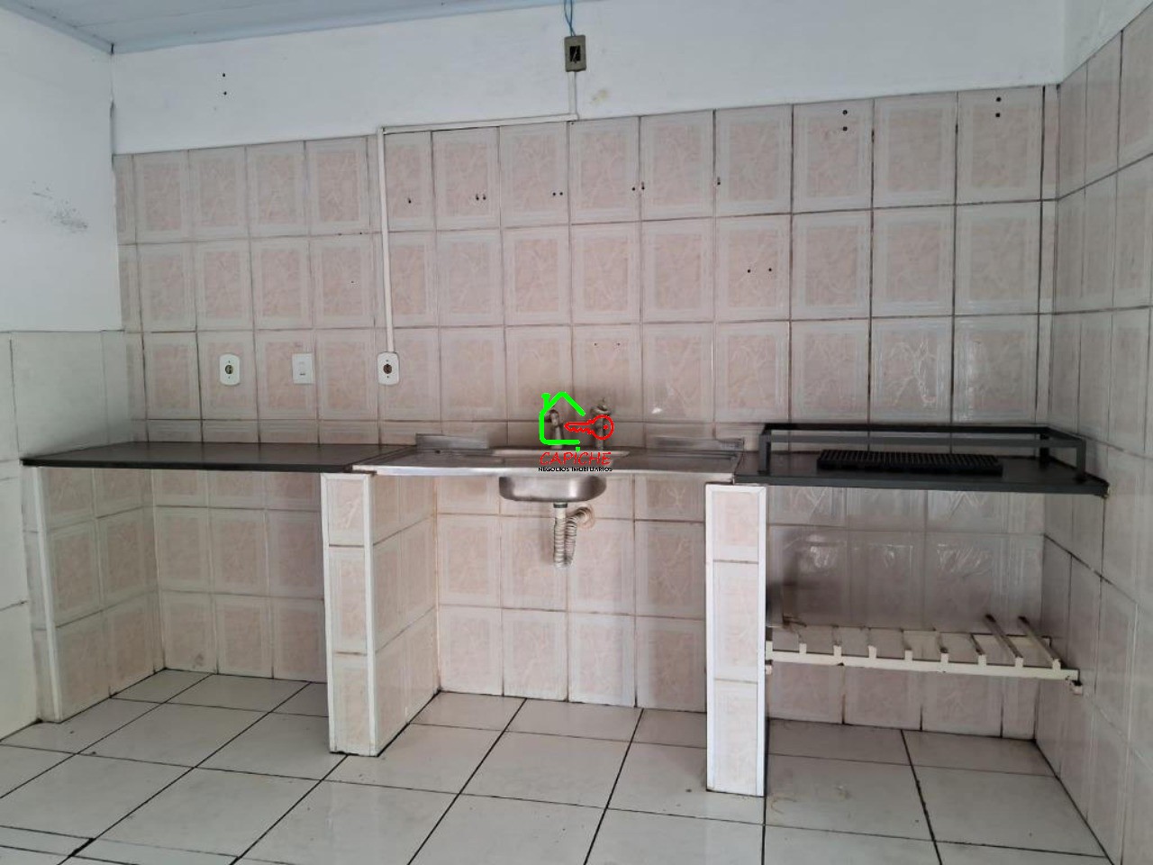 Loja-Salão, 300 m² - Foto 17