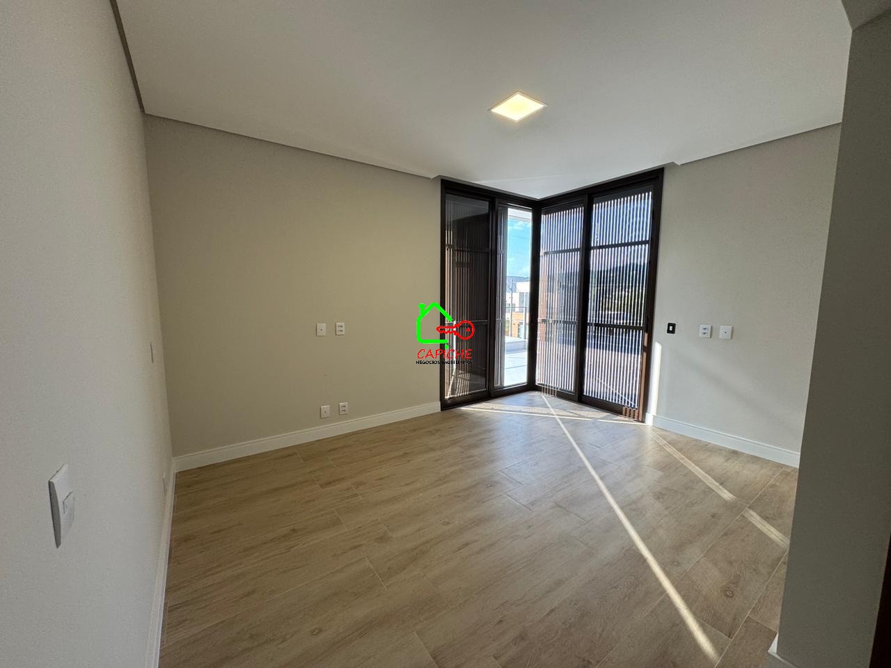 Casa de Condomínio, 3 quartos - Foto 22