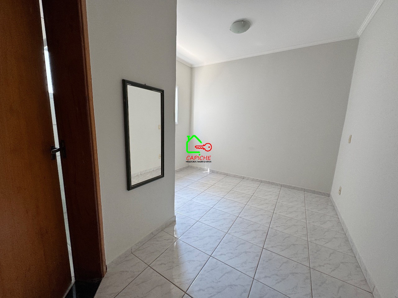 Casa de Condomínio, 4 quartos - Foto 30