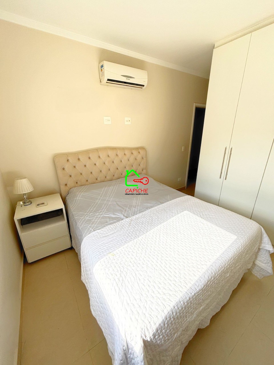 Casa de Condomínio, 3 quartos - Foto 17