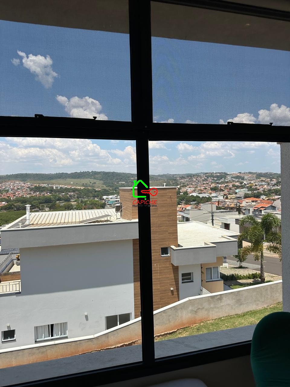 Casa de Condomínio, 3 quartos - Foto 20