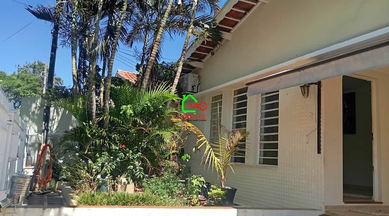 Casa, 3 quartos, 188 m² - Foto 4