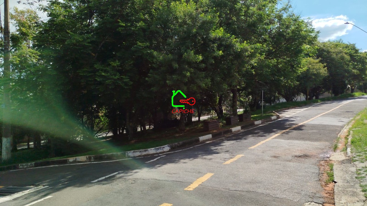 Casa de Condomínio, 2 quartos - Foto 25