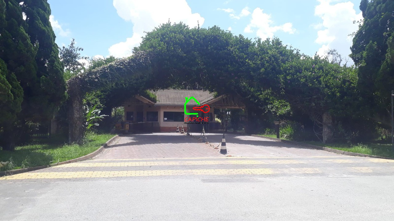 Casa de Condomínio, 3 quartos - Foto 27