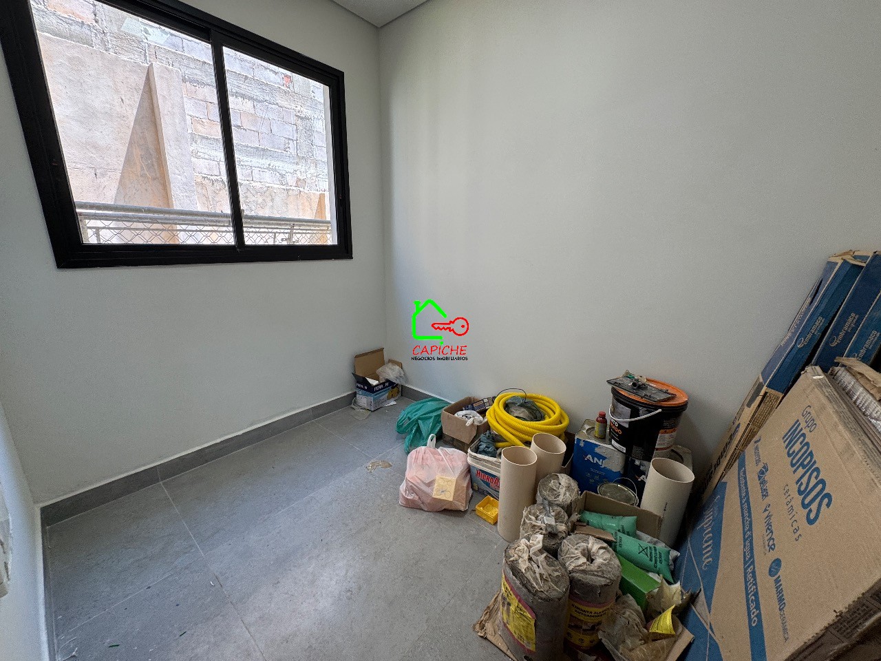 Casa de Condomínio, 3 quartos - Foto 25