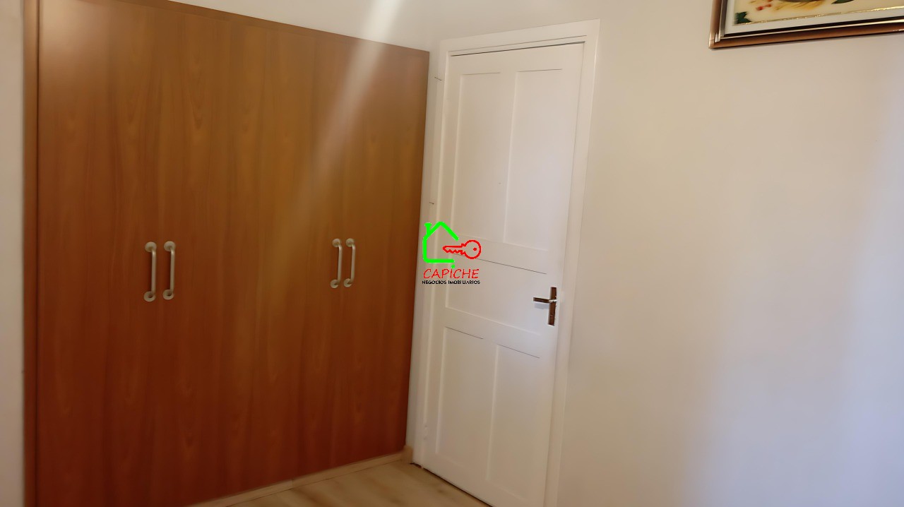 Casa, 3 quartos, 188 m² - Foto 20