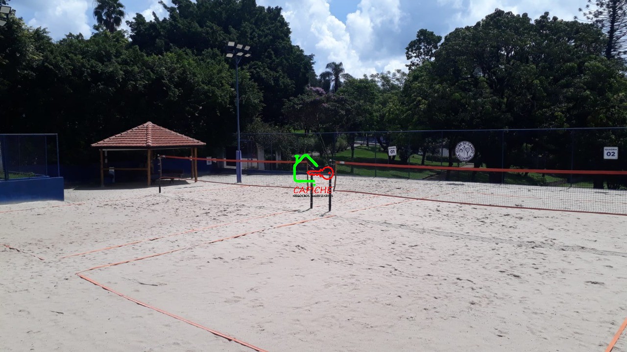 Casa de Condomínio, 3 quartos - Foto 30