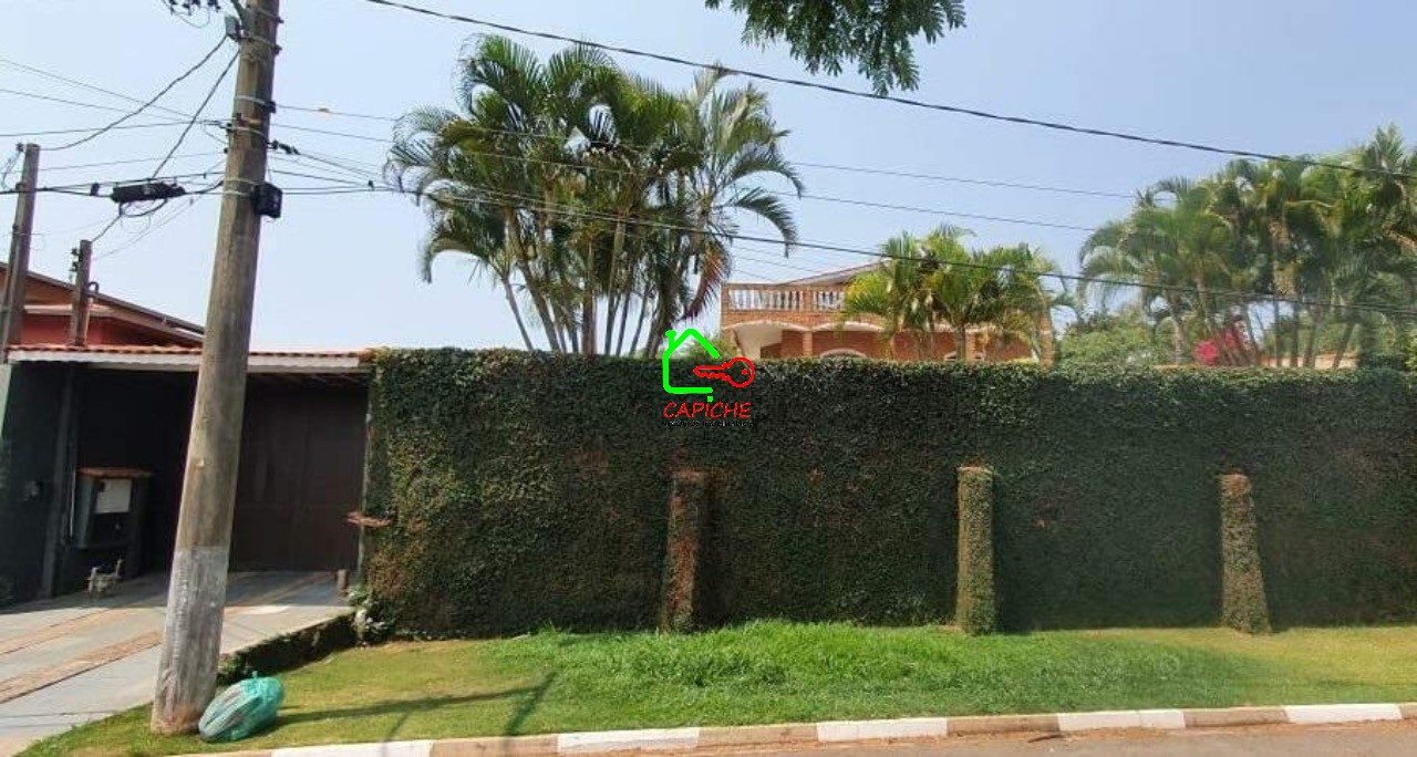 Casa de Condomínio, 3 quartos - Foto 41