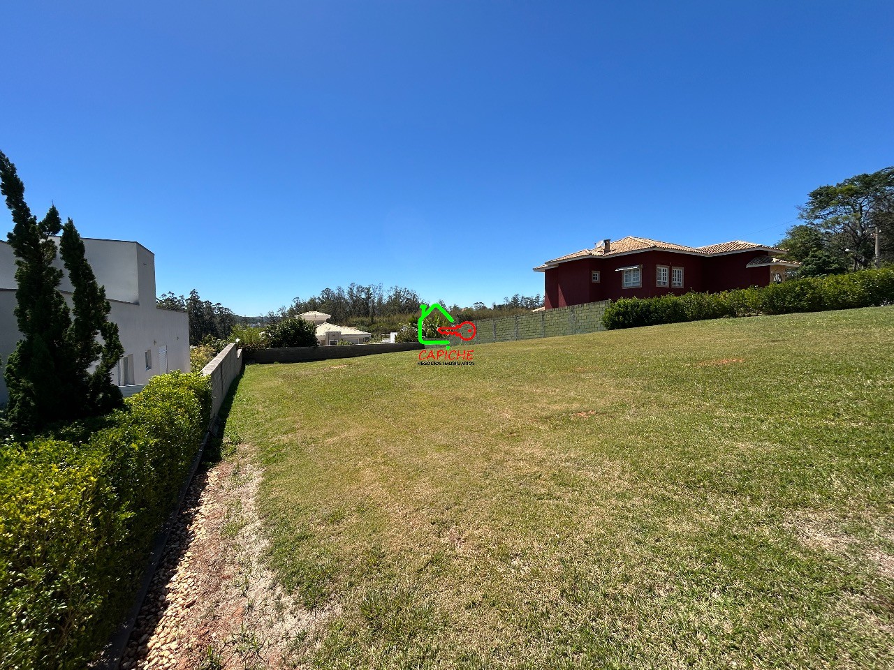 Terreno, 810 m² - Foto 5