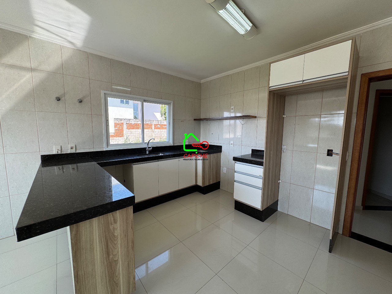 Casa de Condomínio, 4 quartos - Foto 12