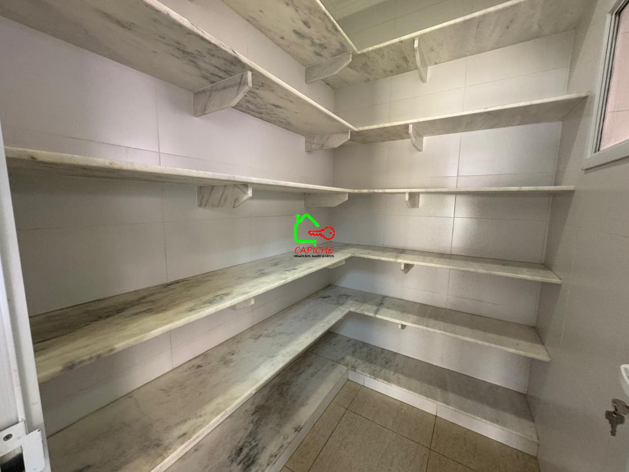 Casa de Condomínio, 2 quartos - Foto 11