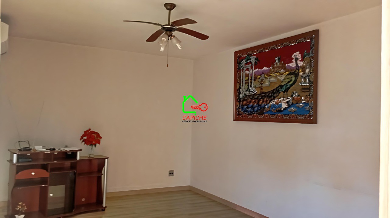 Casa, 3 quartos, 188 m² - Foto 8