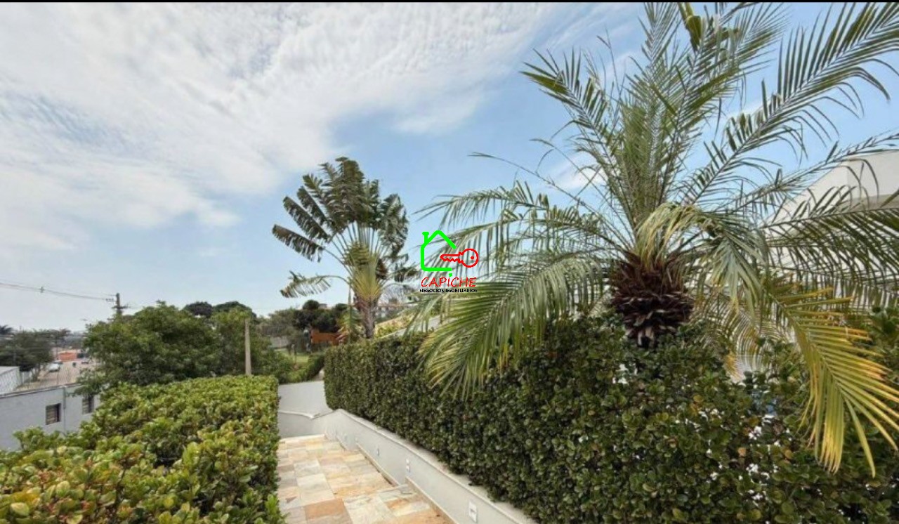 Casa de Condomínio, 3 quartos - Foto 35