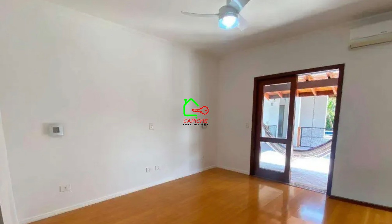 Casa à venda e aluguel com 3 quartos, 312m² - Foto 29