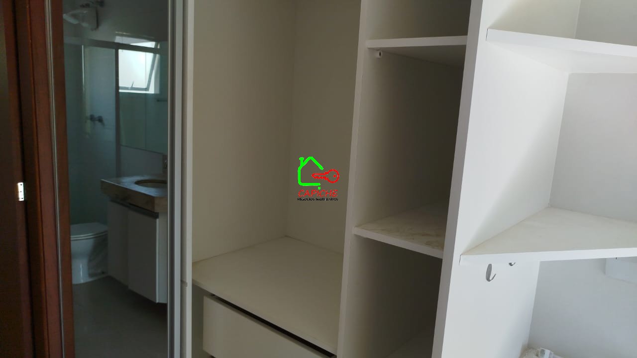 Casa de Condomínio, 2 quartos - Foto 16