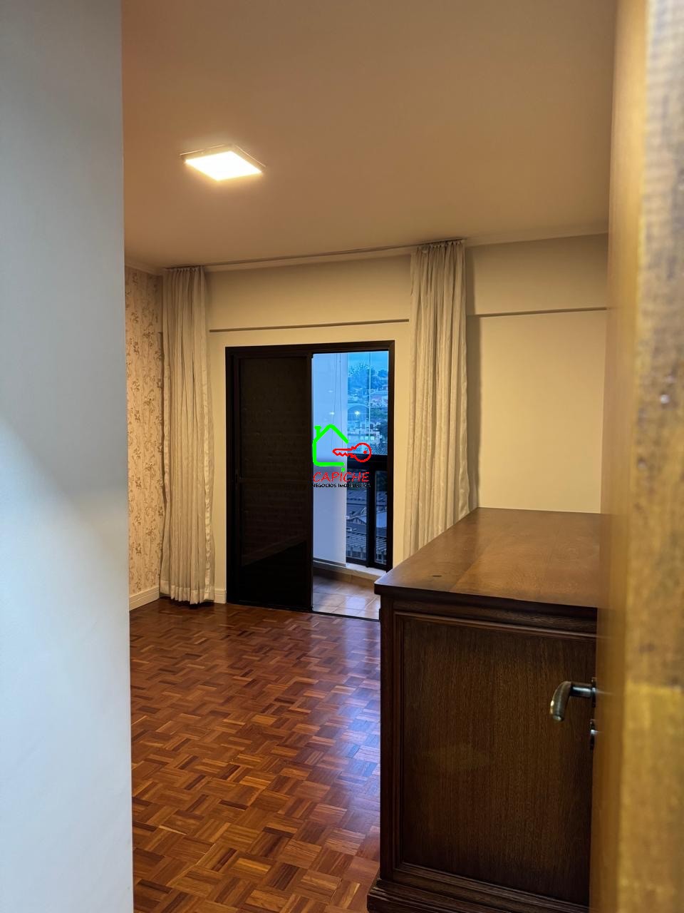 Apartamento, 3 quartos, 110 m² - Foto 18