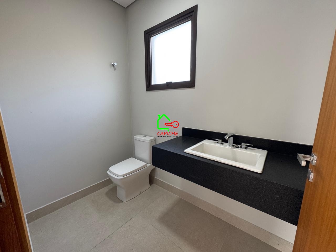 Casa de Condomínio, 3 quartos - Foto 25