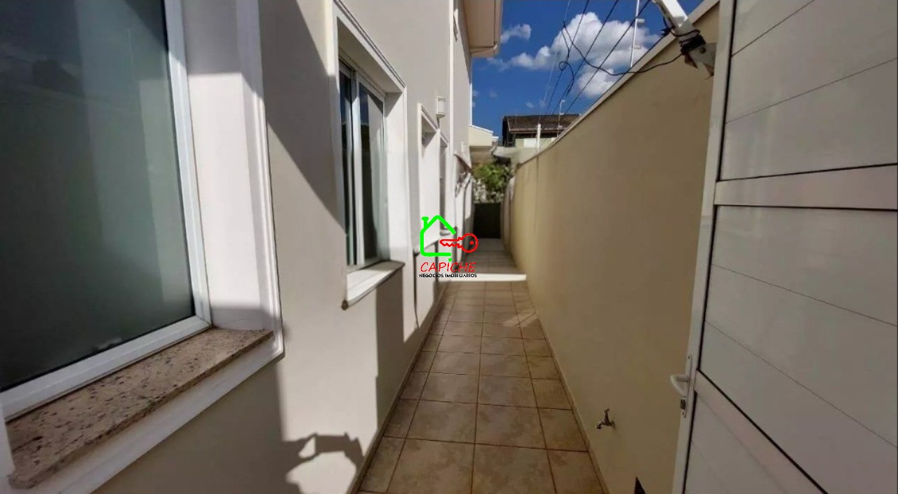 Casa, 3 quartos - Foto 16