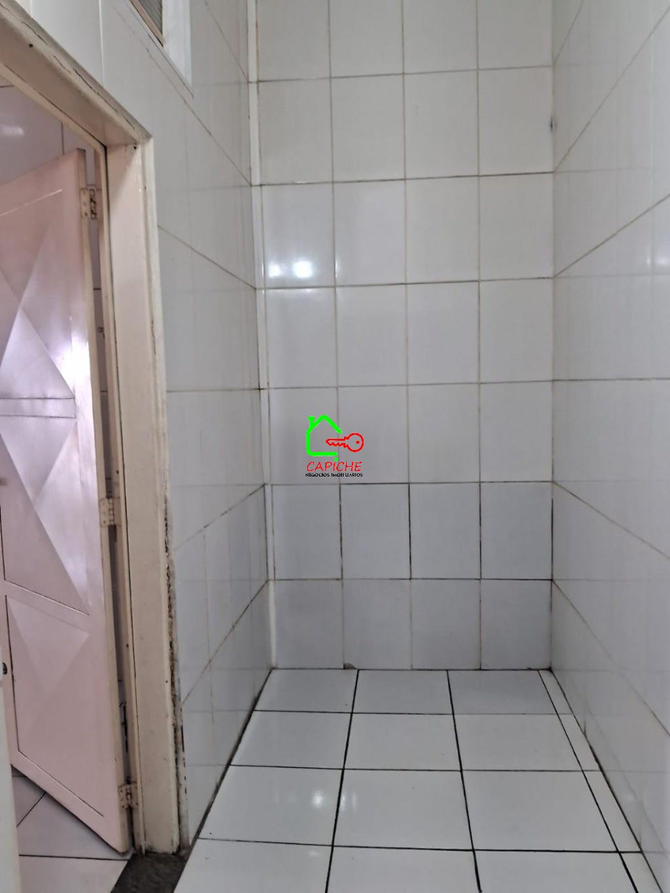 Loja-Salão, 300 m² - Foto 14
