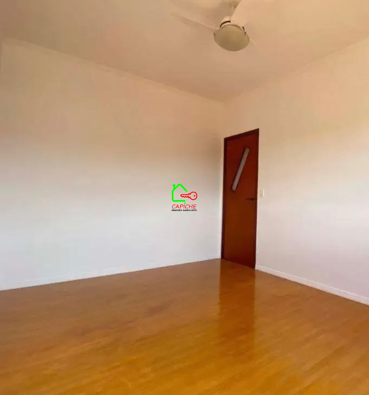 Casa à venda e aluguel com 3 quartos, 312m² - Foto 28