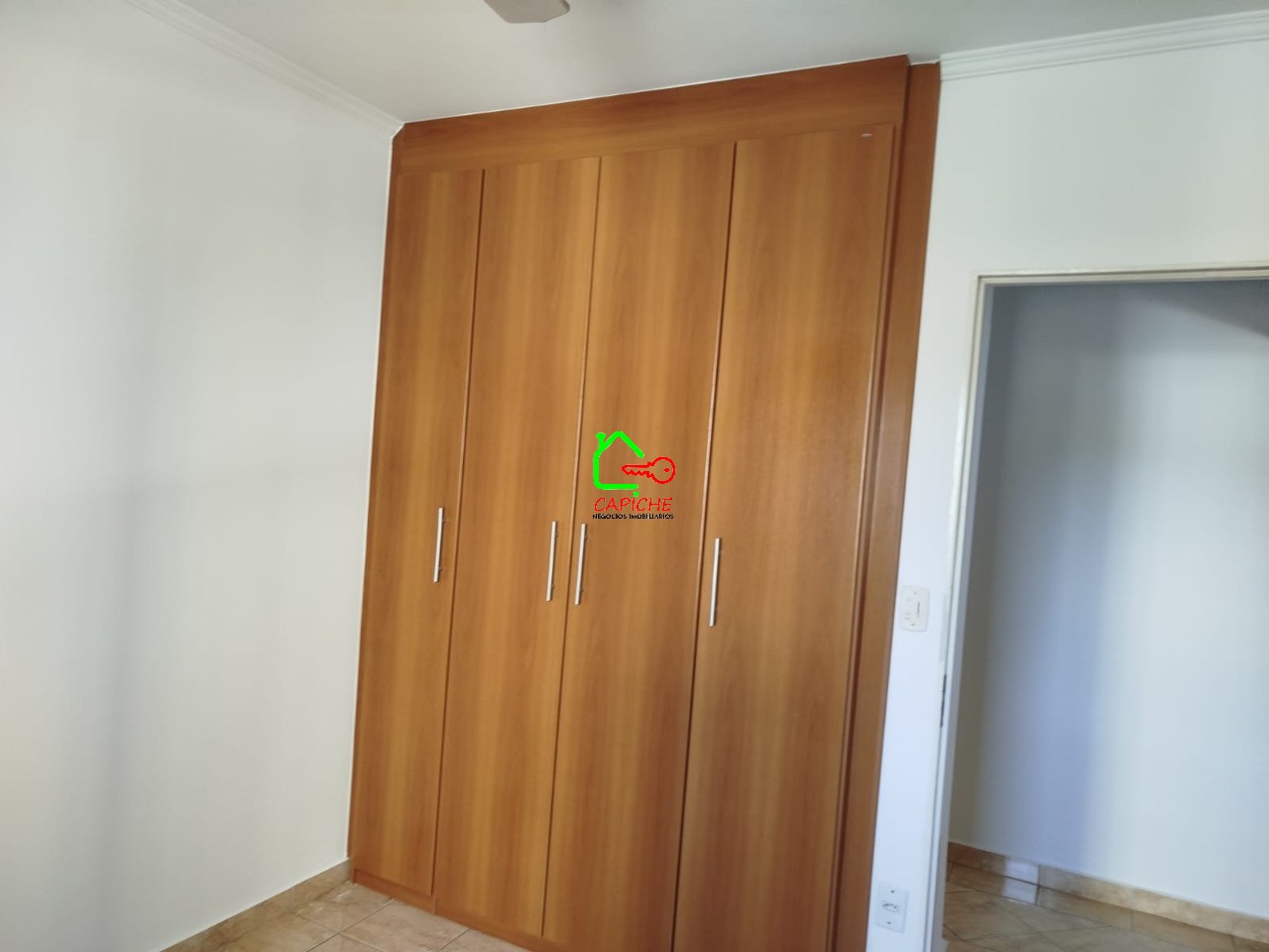 Apartamento, 2 quartos, 65 m² - Foto 4