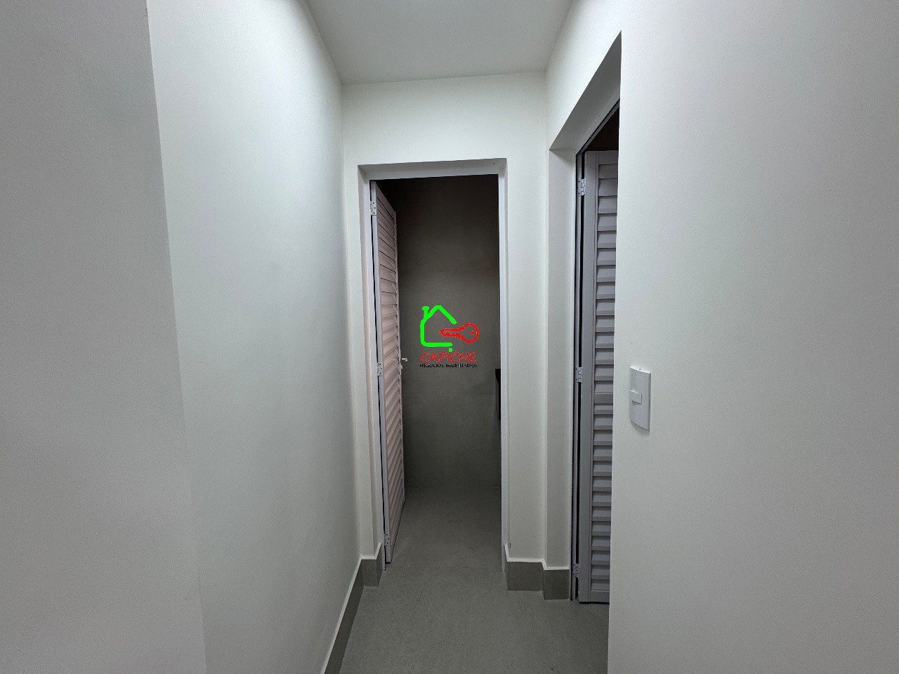 Loja-Salão - Foto 8