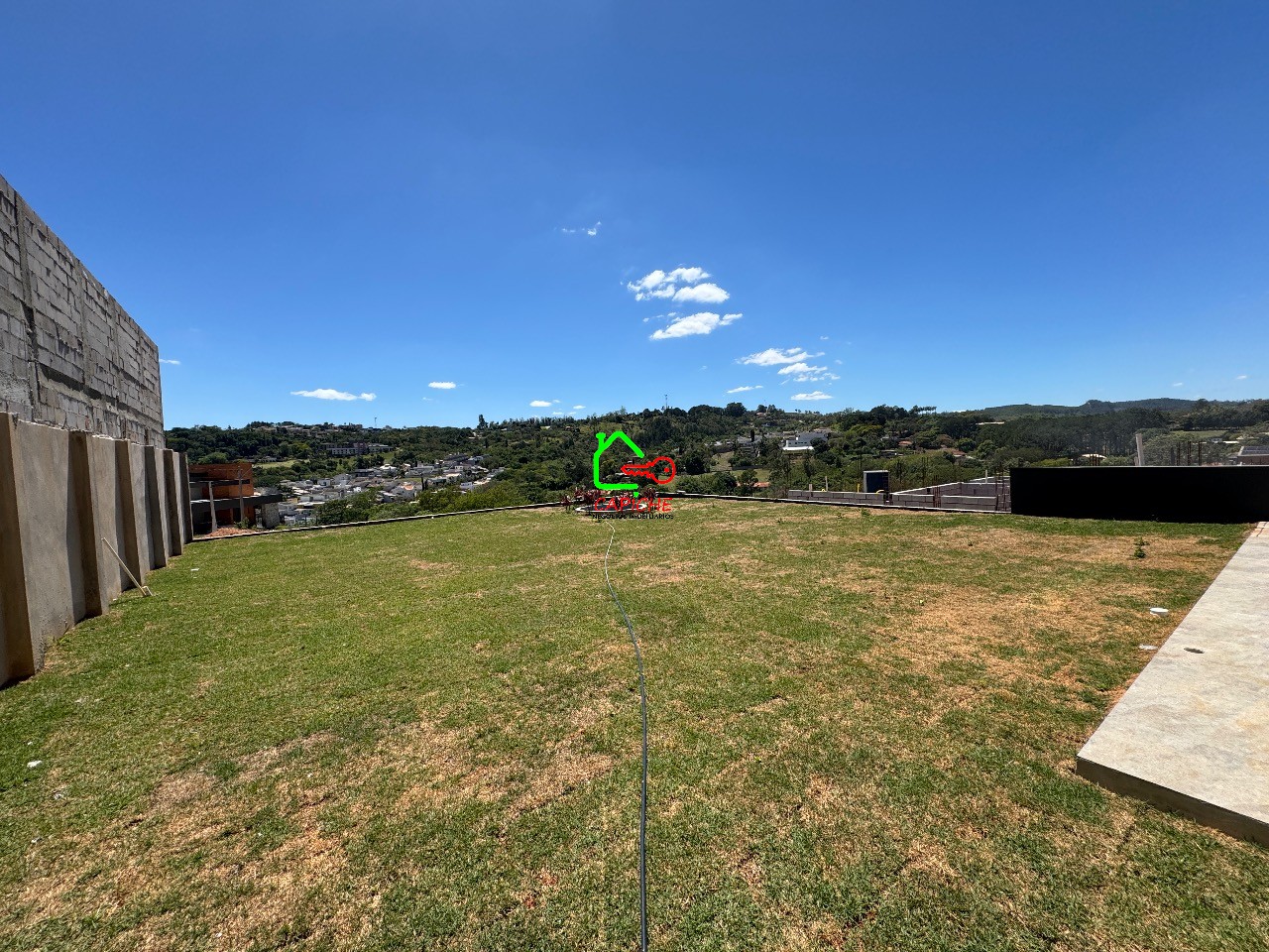 Casa de Condomínio, 3 quartos - Foto 27