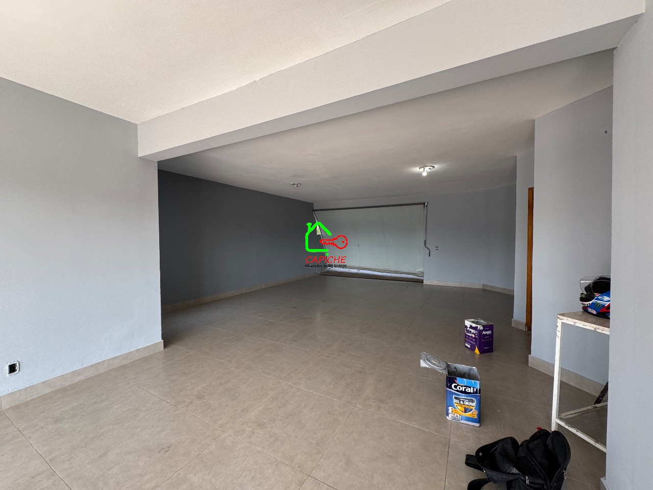 Casa de Condomínio, 4 quartos - Foto 33