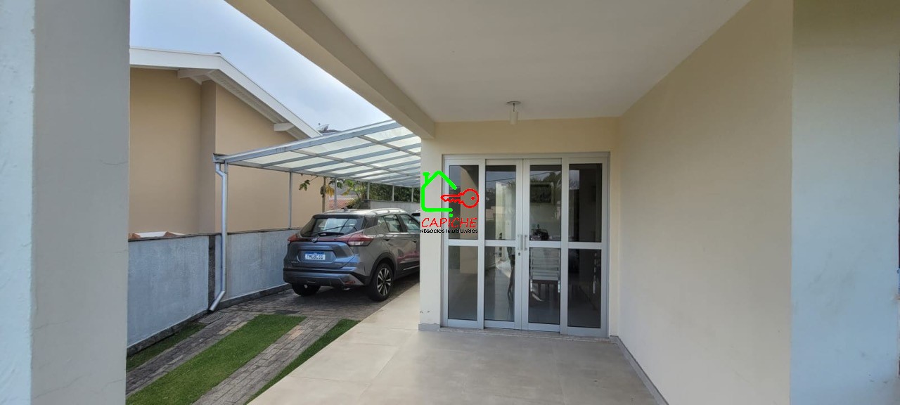 Casa de Condomínio, 3 quartos - Foto 19