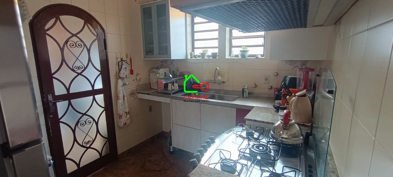 Casa, 4 quartos, 416 m² - Foto 67