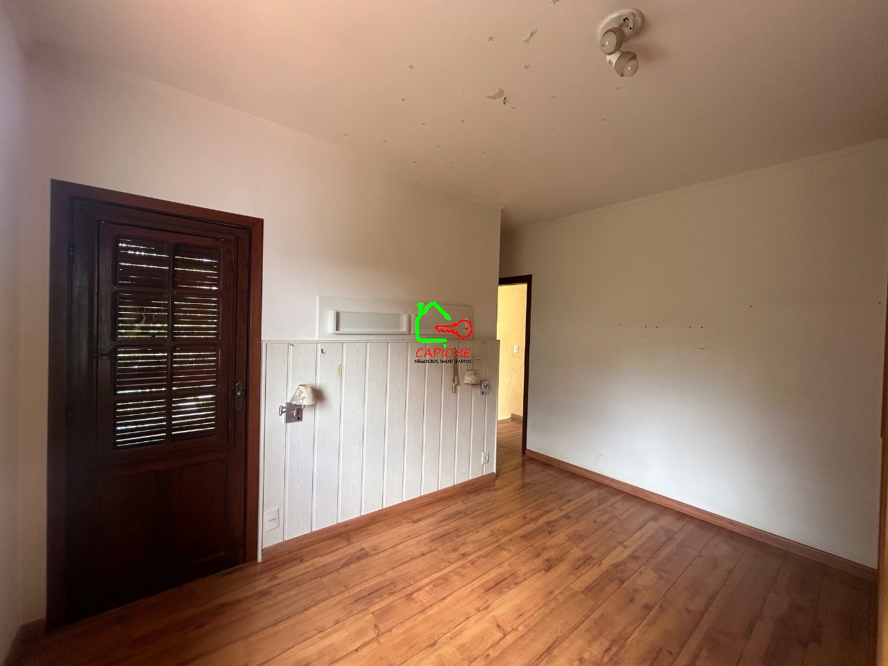 Casa de Condomínio, 3 quartos - Foto 27