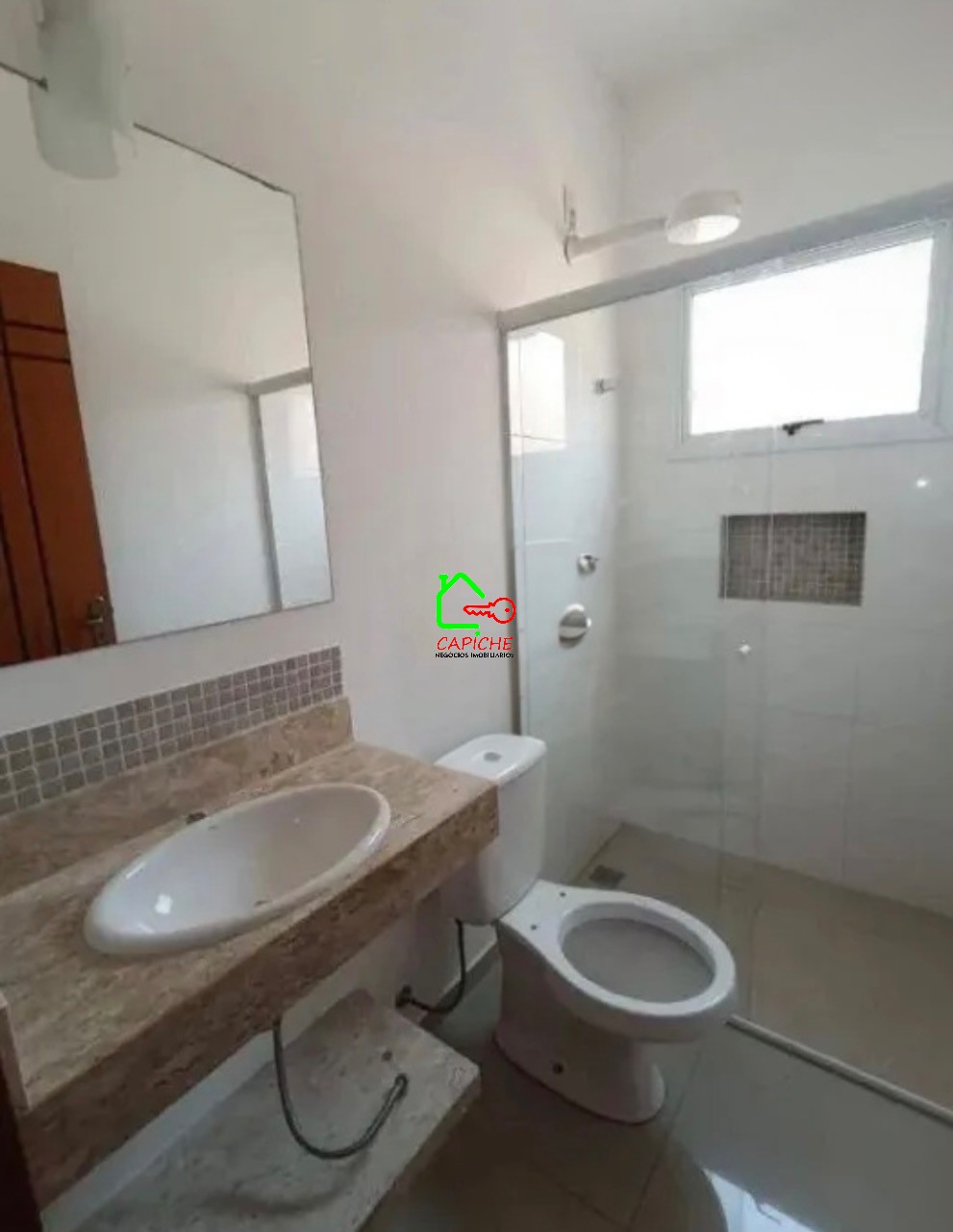 Casa, 2 quartos, 65 m² - Foto 10