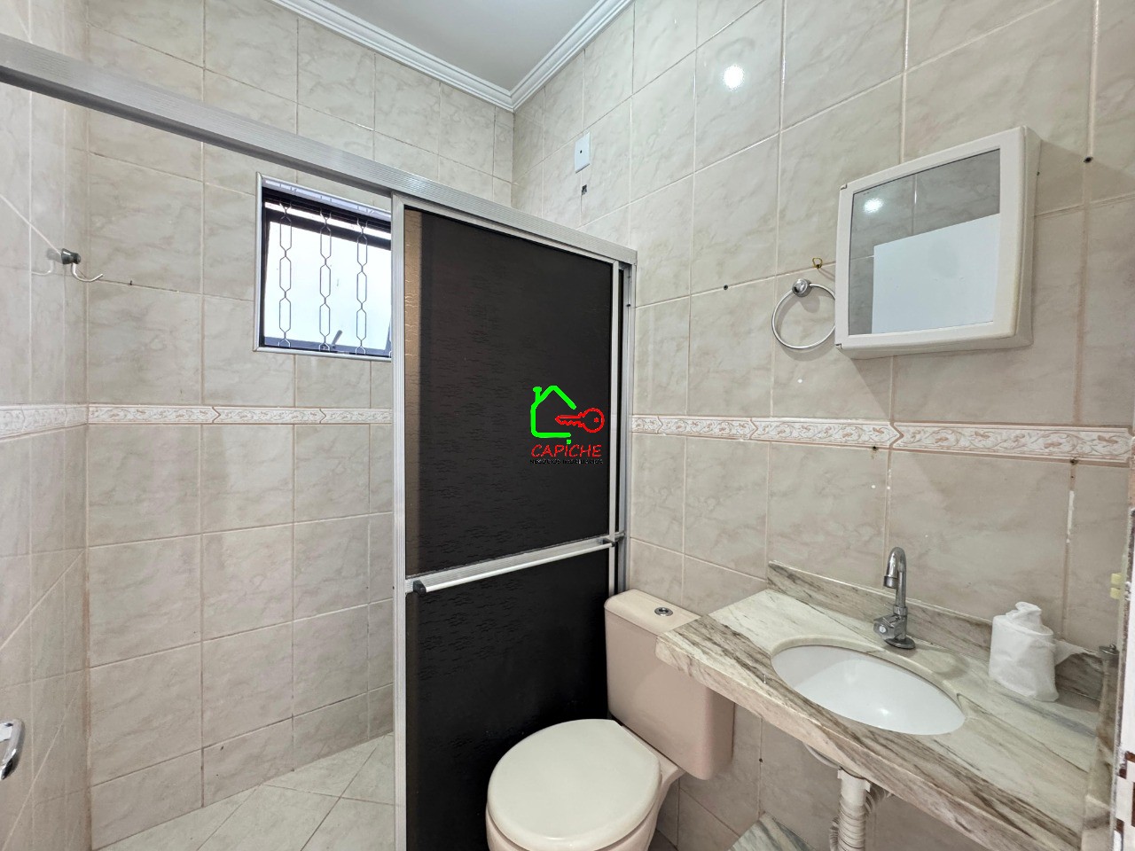 Casa, 2 quartos - Foto 8