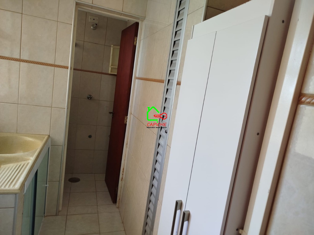 Apartamento, 2 quartos, 65 m² - Foto 18