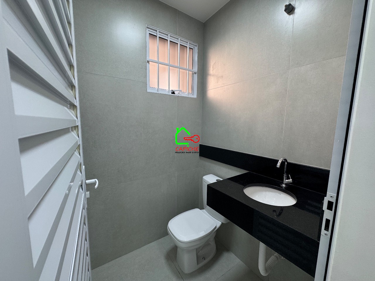 Loja-Salão - Foto 10