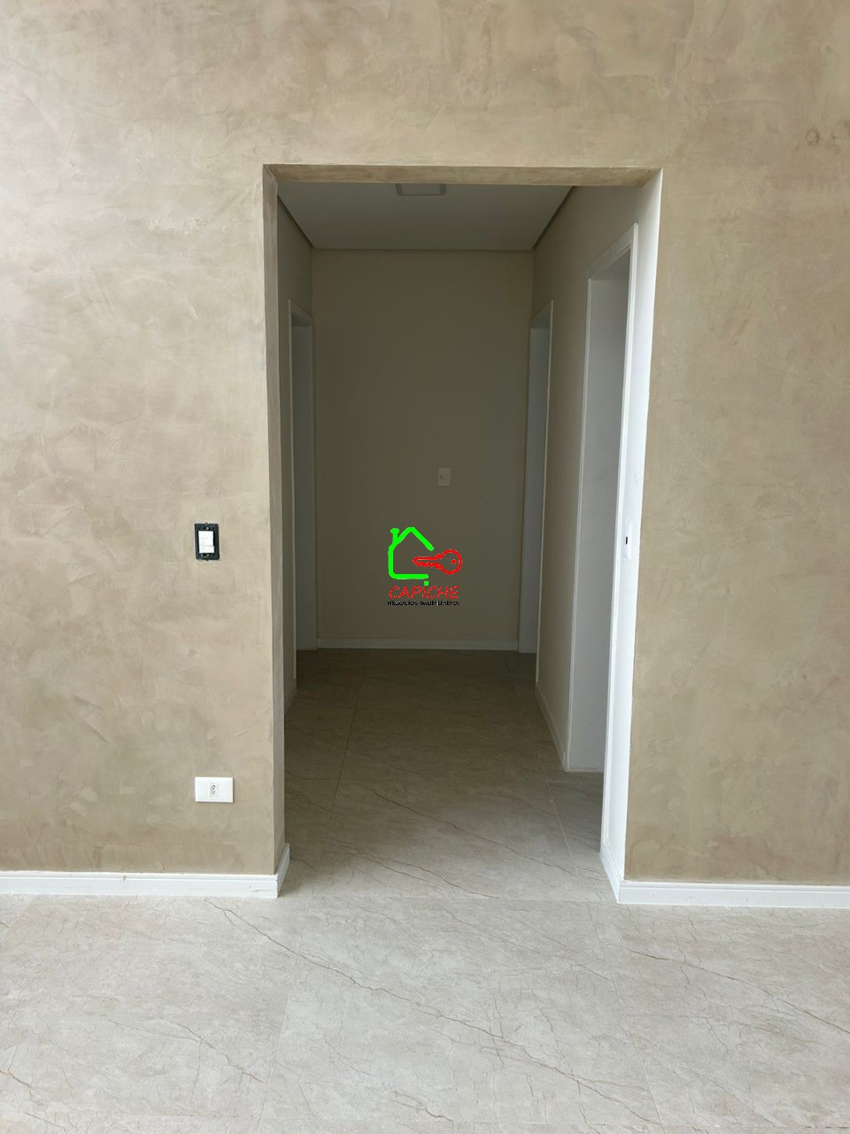 Casa, 3 quartos - Foto 18