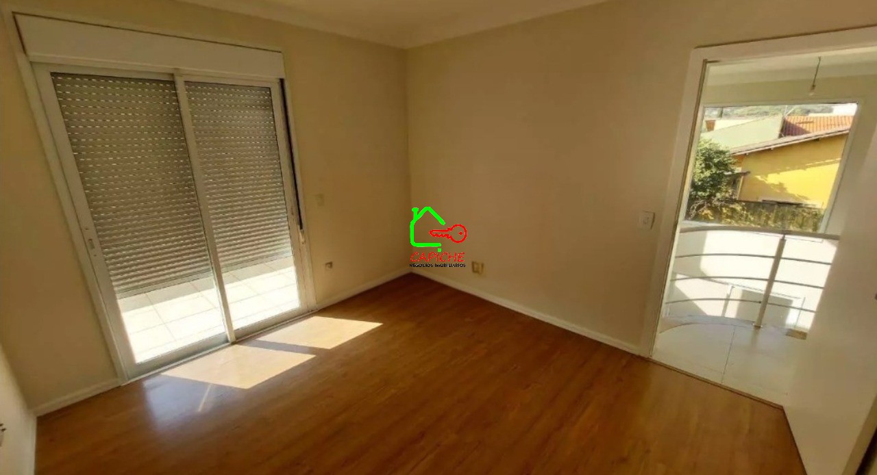 Casa, 3 quartos - Foto 32