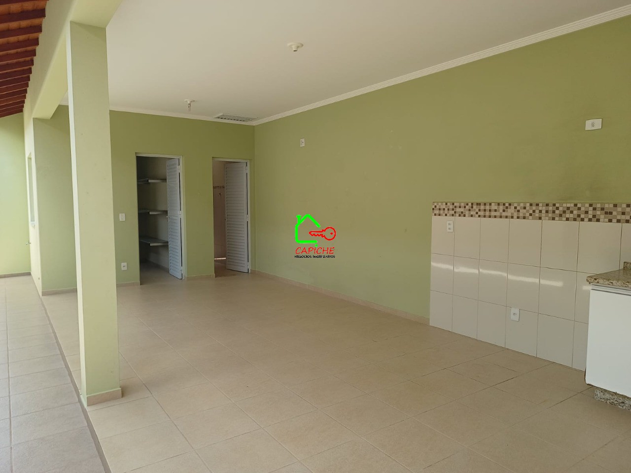Casa, 3 quartos, 184 m² - Foto 21