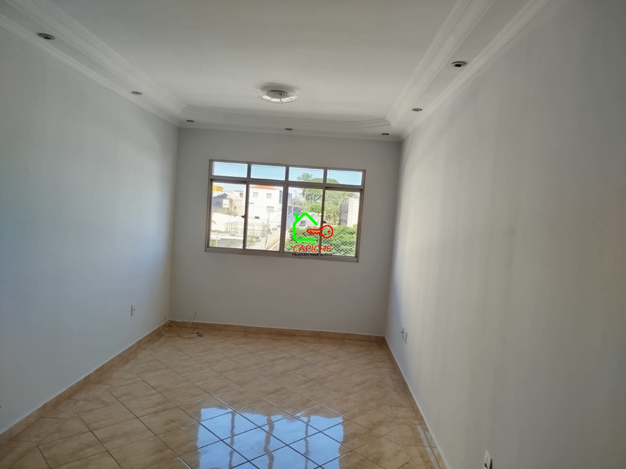 Apartamento, 2 quartos, 65 m² - Foto 15