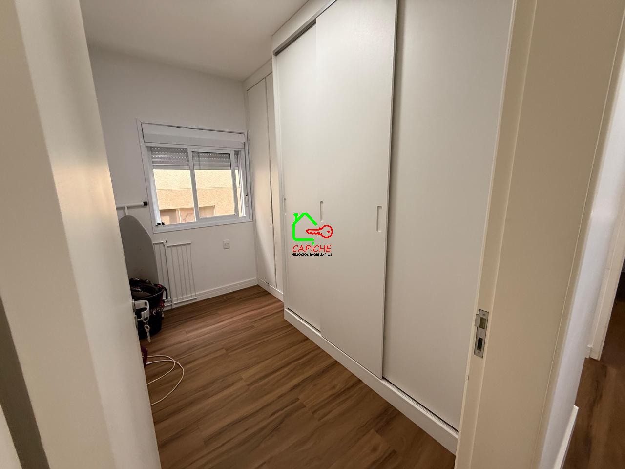 Casa de Condomínio, 3 quartos - Foto 22