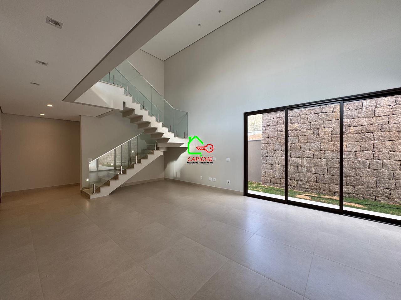 Casa de Condomínio, 3 quartos - Foto 21