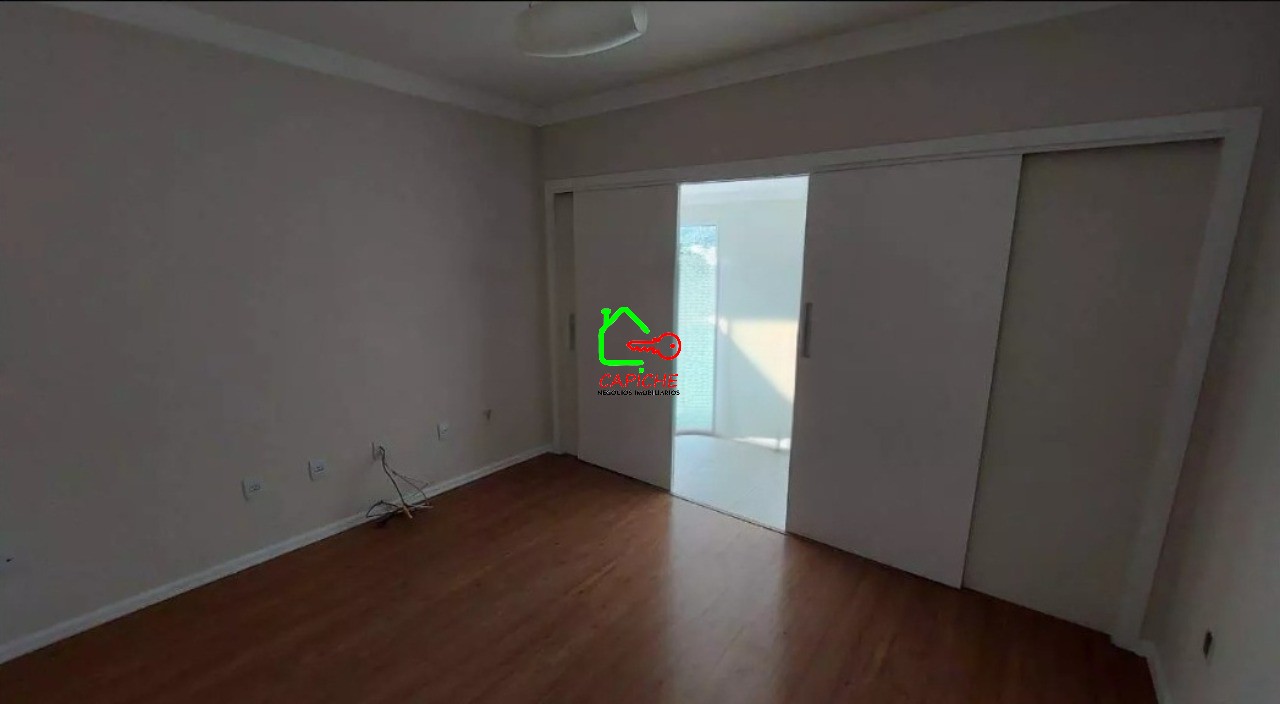 Casa, 3 quartos - Foto 18