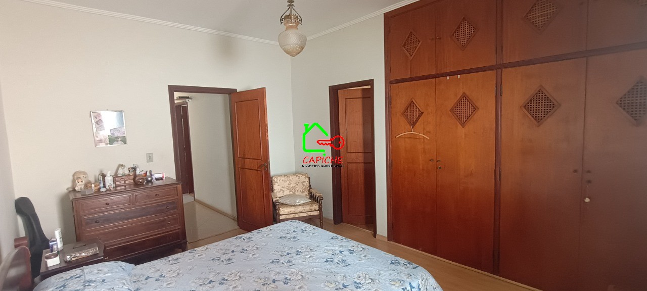 Casa, 4 quartos, 416 m² - Foto 53